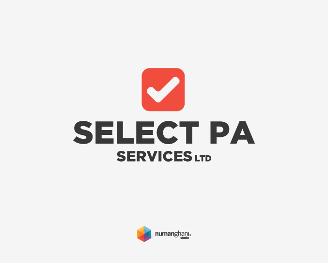 Logo Design by Numan Ghani Studio for this project | Design #5671911