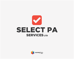 Diseño de Logo por Numan Ghani Studio para este proyecto | Diseño: #5671911