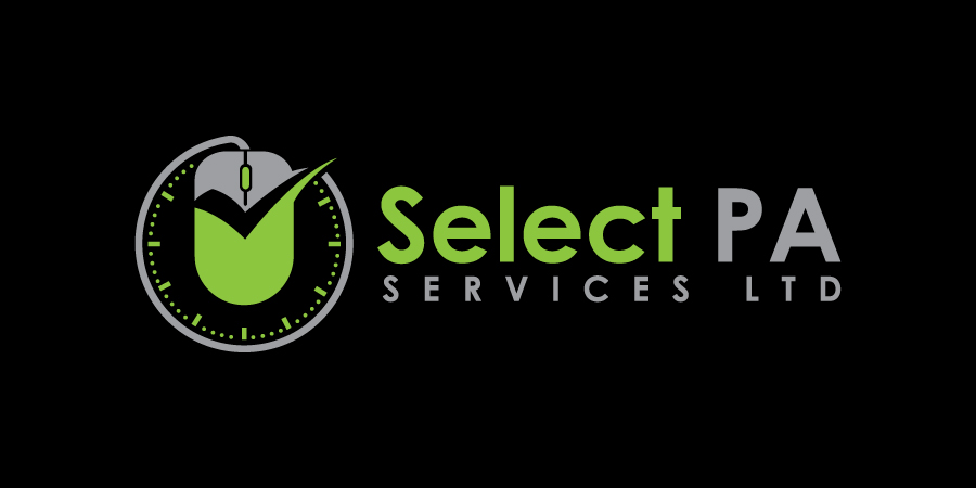 Diseño de Logo por debdesign para este proyecto | Diseño #5675839