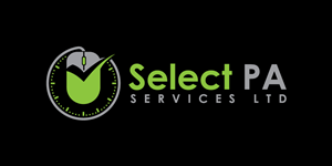 Diseño de Logo por debdesign para este proyecto | Diseño: #5675839