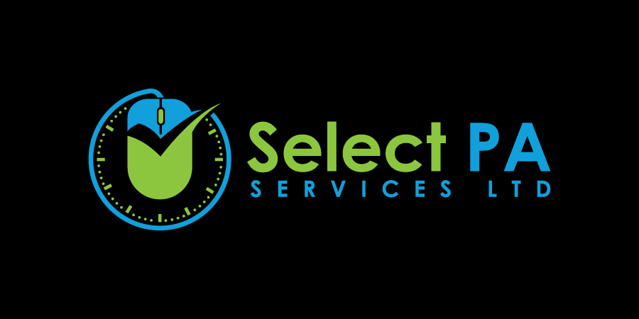 Diseño de Logo por debdesign para este proyecto | Diseño #5675844