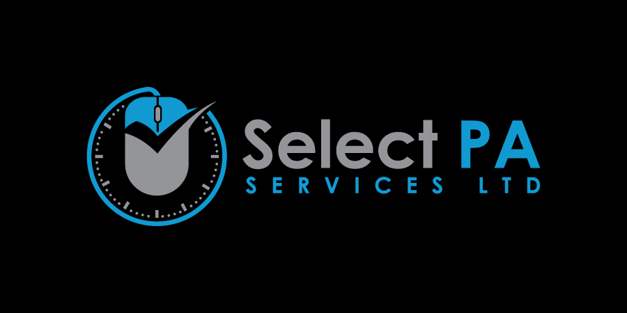 Diseño de Logo por debdesign para este proyecto | Diseño #5675847