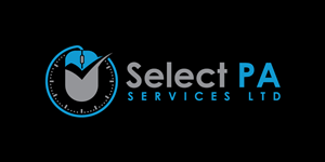 Diseño de Logo por debdesign para este proyecto | Diseño: #5675847