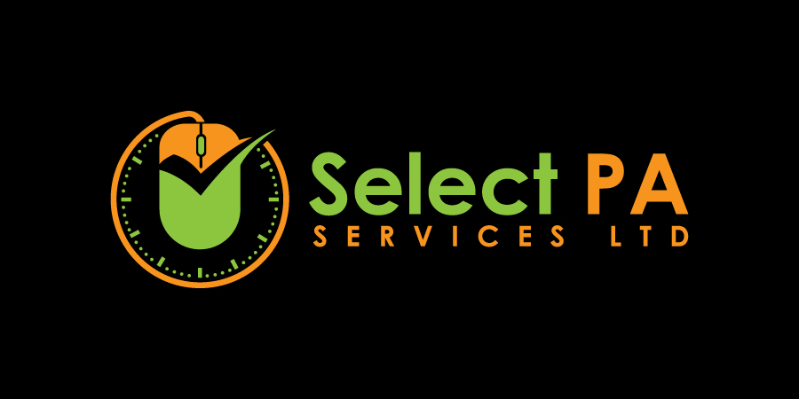 Logo Design by debdesign for this project | Design #5675850