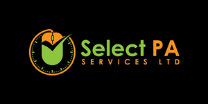 Diseño de Logo por debdesign para este proyecto | Diseño: #5675850