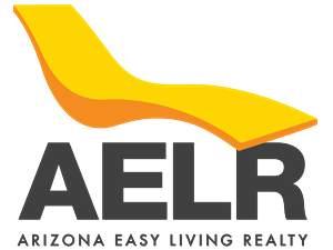 Logo-Design von TheSavage für Arizona Easy Living  | Design: #5667488