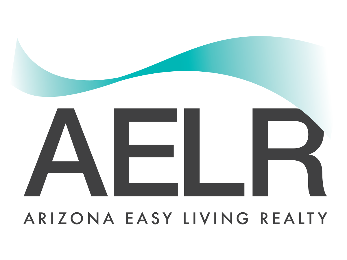 Logo Design by TheSavage for Arizona Easy Living  | Design #5682184