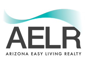 Logo-Design von TheSavage für Arizona Easy Living  | Design: #5682184