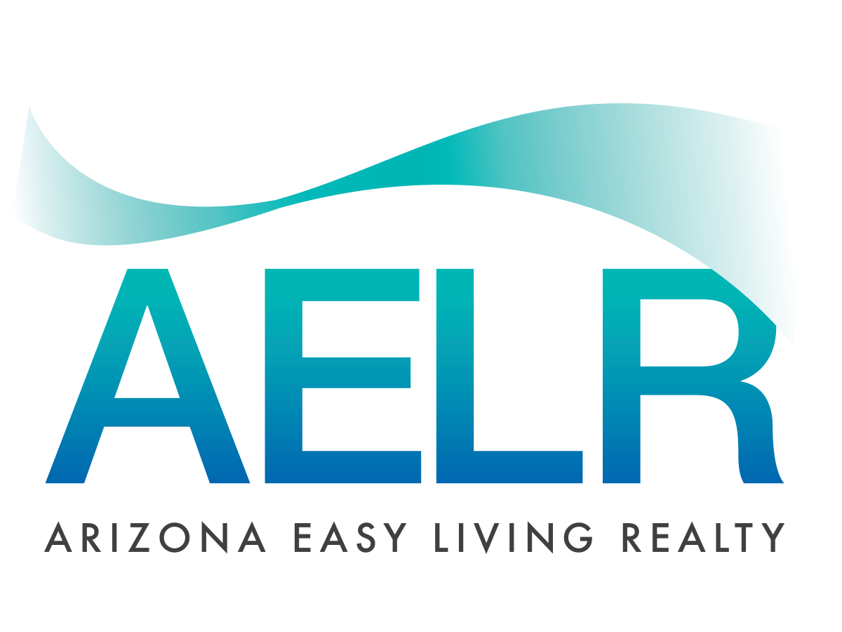 Logo Design by TheSavage for Arizona Easy Living  | Design #5694202