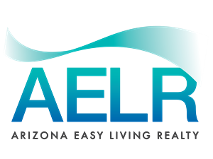 Logo-Design von TheSavage für Arizona Easy Living  | Design #5694202