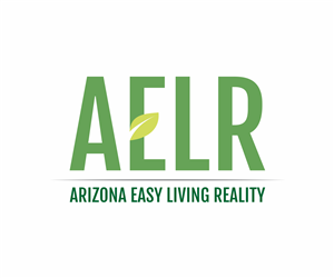 Logo Design by allegra creativa for Arizona Easy Living  | Design #5692246