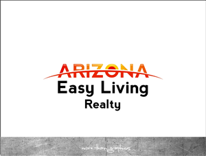 Logo-Design von vladst2004 für Arizona Easy Living  | Design: #5702127