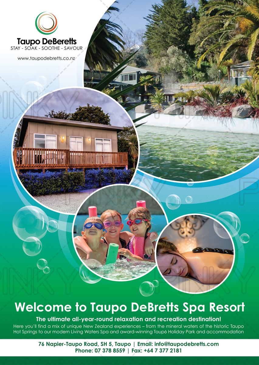 Poster Design by Pinky  for this project | Design: #5934814