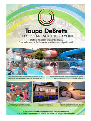 Poster Design by ronaldlim for this project | Design: #5888933