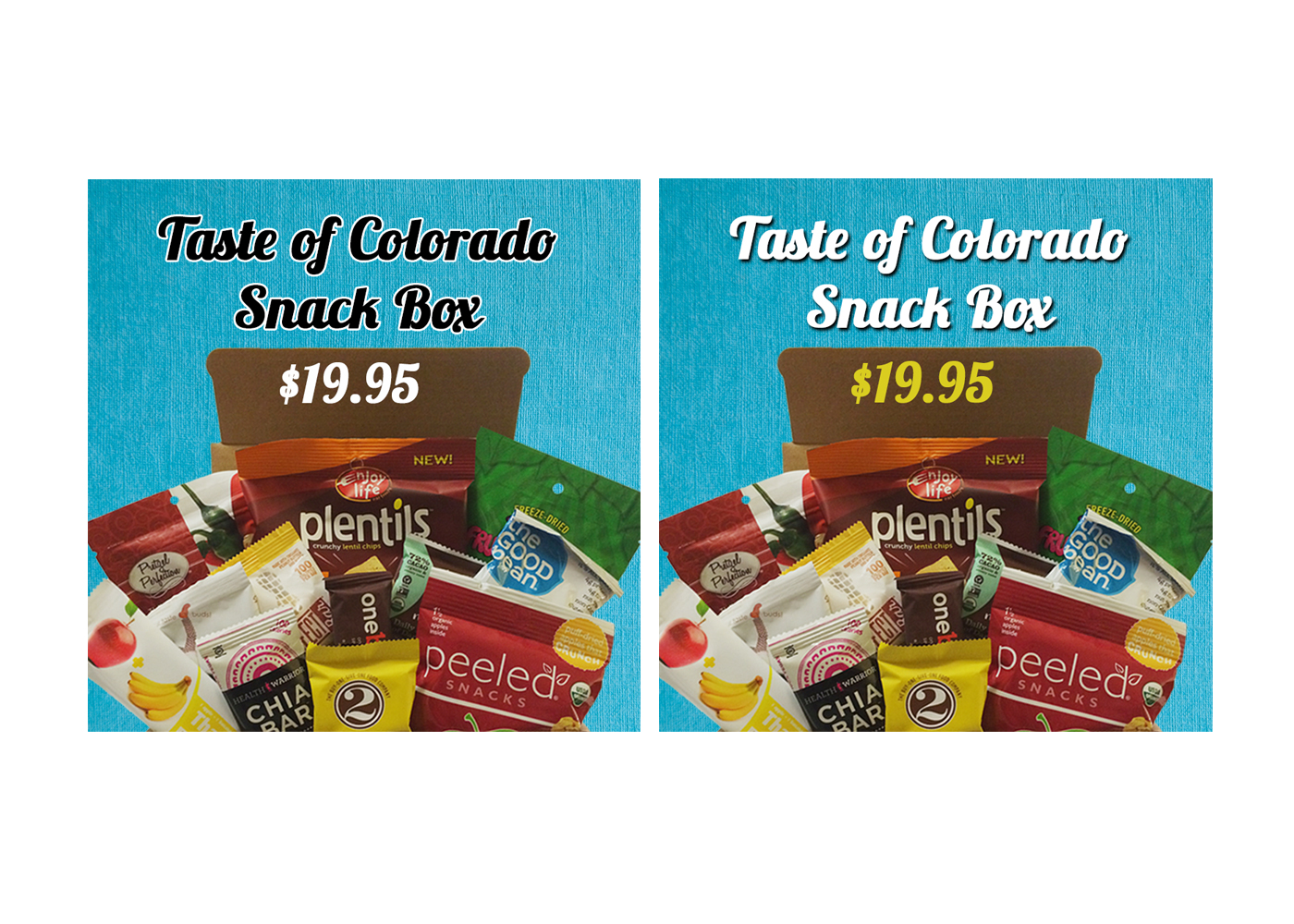 Banner Ad Design by uk for this project | Design #5722825