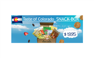 Banner Ad Design by elliat_ra