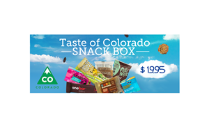 Banner Ad Design by elliat_ra for this project | Design: #5737640