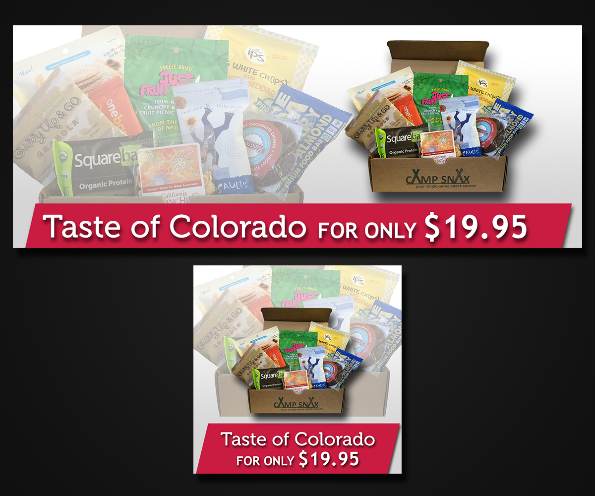 Banner Ad Design by Alaa for this project | Design #5709702