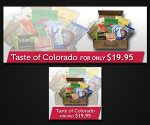 Banner Ad Design by Alaa for this project | Design: #5709702