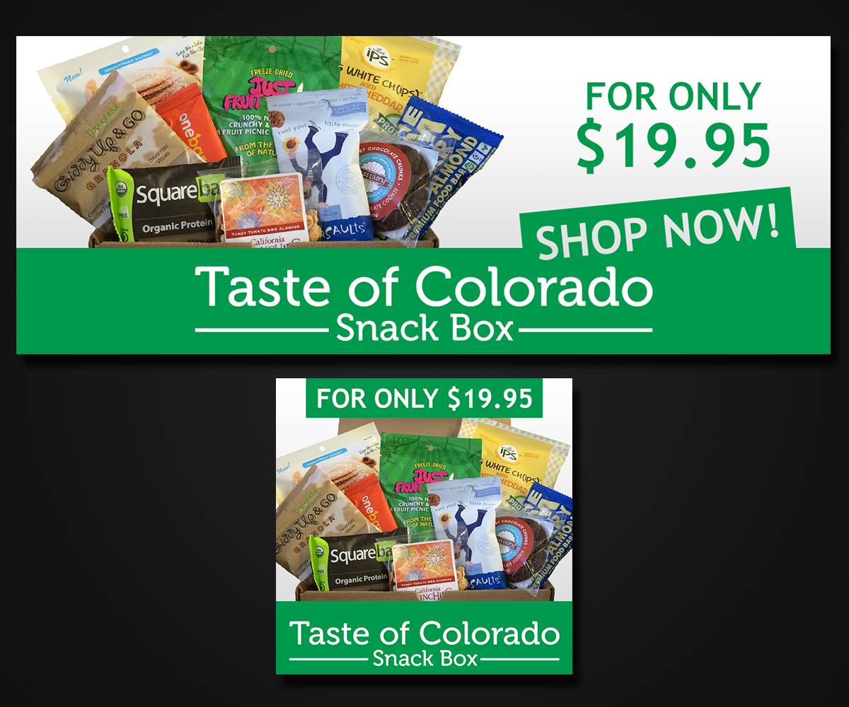 Banner Ad Design by Alaa for this project | Design #5718704