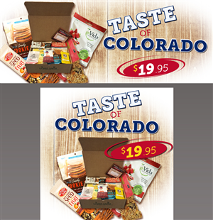 Banner Ad Design by UrbainFX for this project | Design: #5736446