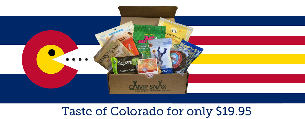 Banner Ad Design by red1farah for this project | Design #5710374