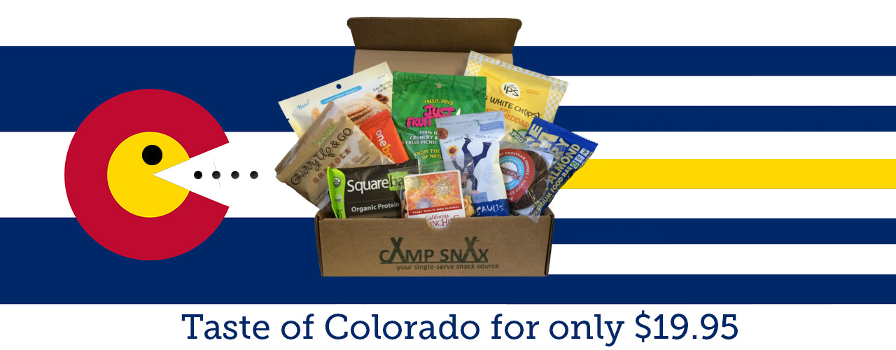 Banner Ad Design by red1farah for this project | Design #5710405