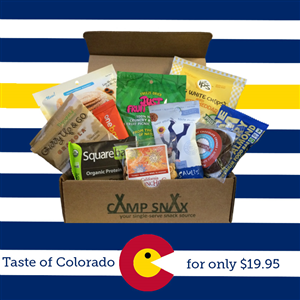 Banner Ad Design by red1farah for this project | Design: #5710412