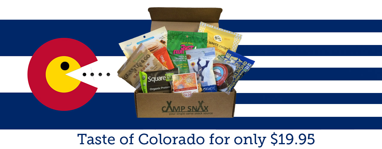 Banner Ad Design by red1farah for this project | Design #5710423