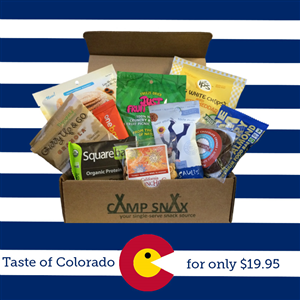 Banner Ad Design by red1farah for this project | Design: #5710428