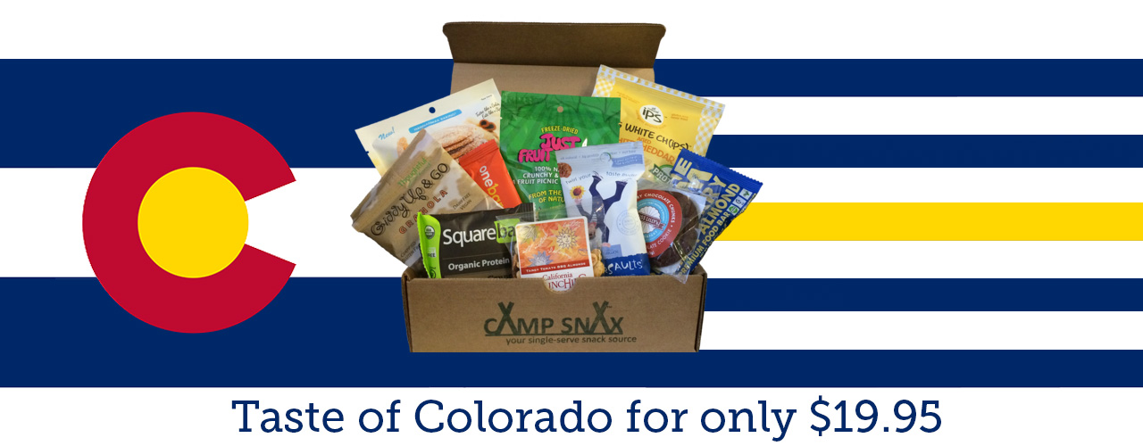 Banner Ad Design by red1farah for this project | Design #5717372