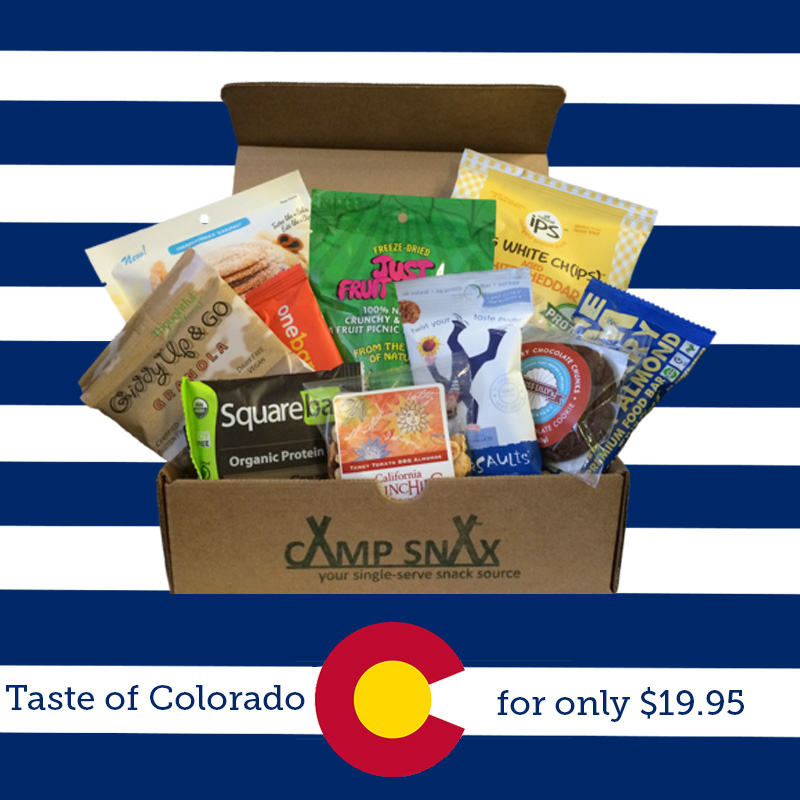 Banner Ad Design by red1farah for this project | Design #5717395