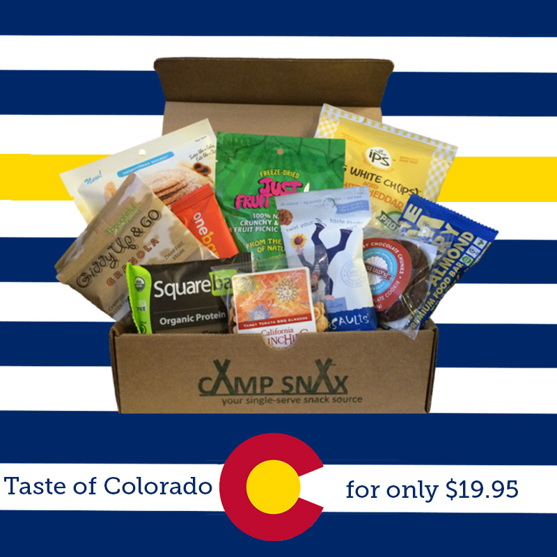 Banner-Design von red1farah für dieses Projekt | Design #5717455