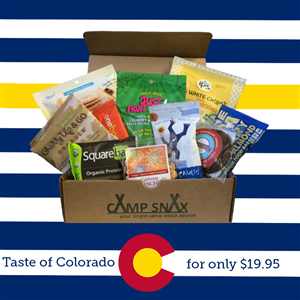 Banner Ad Design by red1farah for this project | Design: #5717455