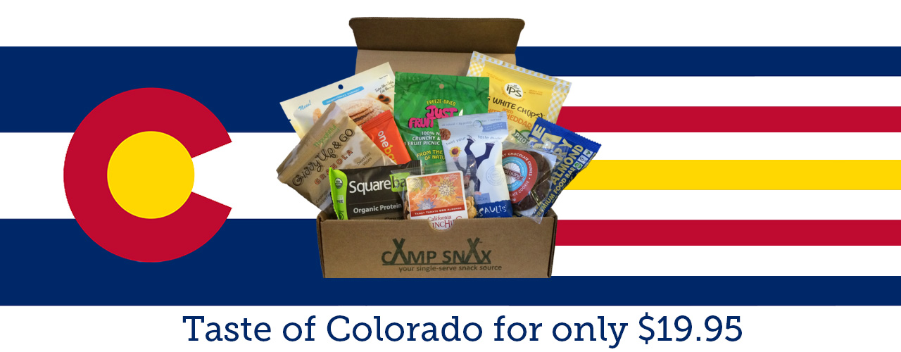 Banner Ad Design by red1farah for this project | Design #5717474