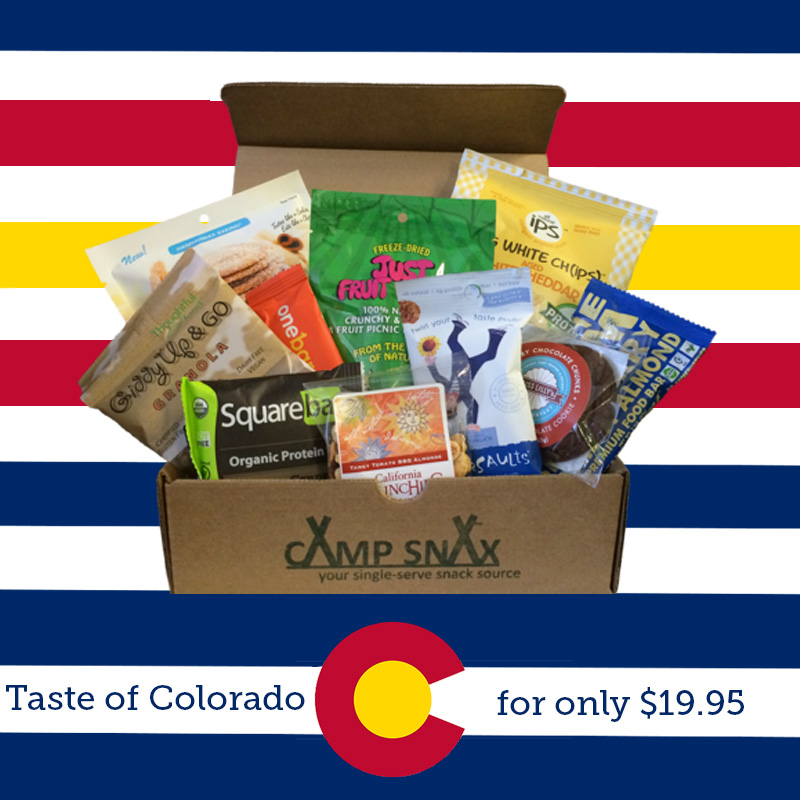 Banner Ad Design by red1farah for this project | Design #5717523