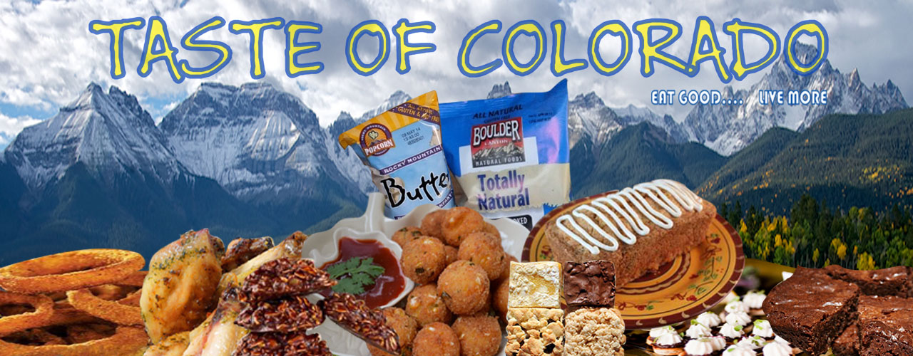 Banner-Design von ebin88 für dieses Projekt | Design #5660519