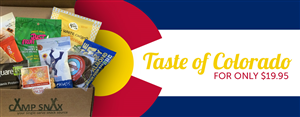 Banner Ad Design by ericajbaer10