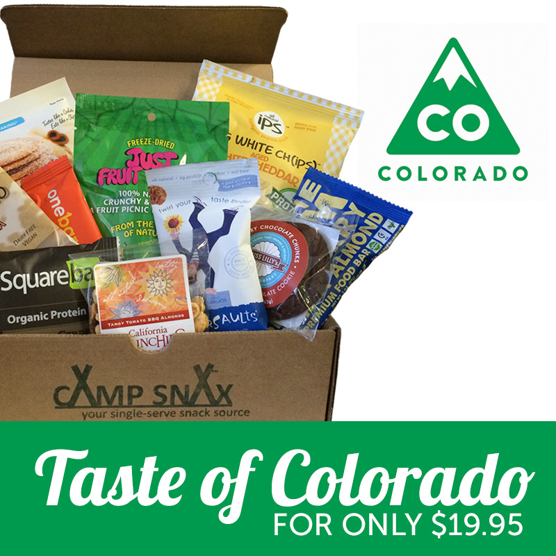 Banner Ad Design by ericajbaer10 for this project | Design #5701125