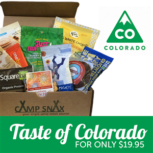 Banner Ad Design by ericajbaer10 for this project | Design: #5701125