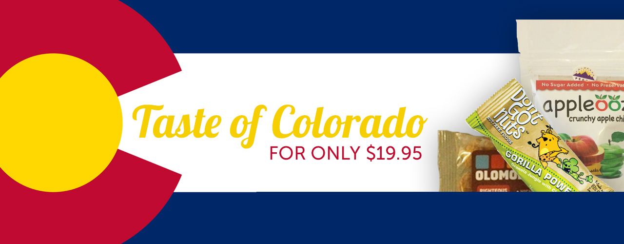 Banner Ad Design by ericajbaer10 for this project | Design #5717425