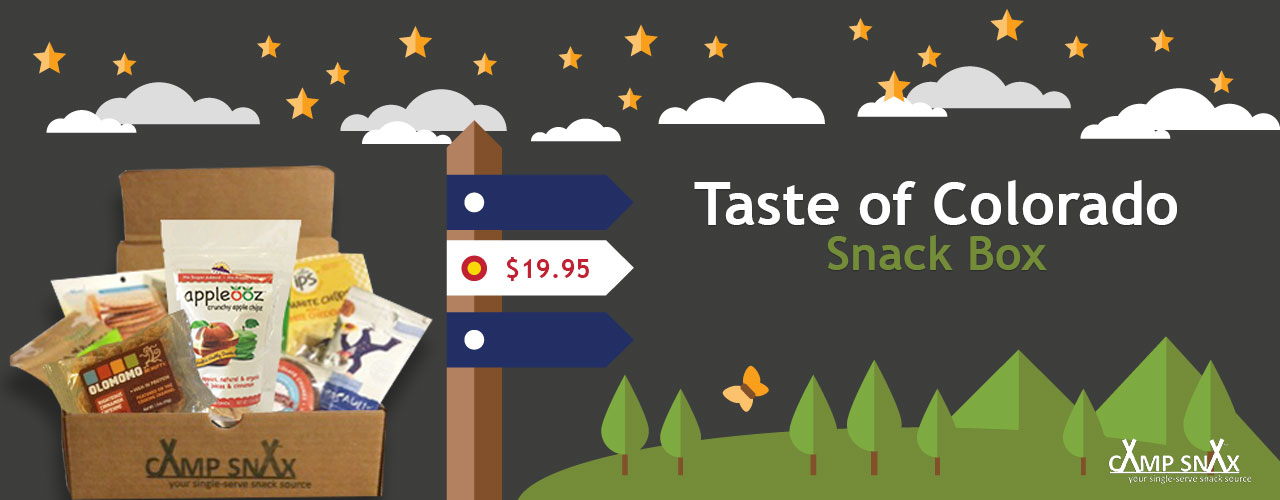 Banner Ad Design by Malibu Designs for this project | Design #5724383