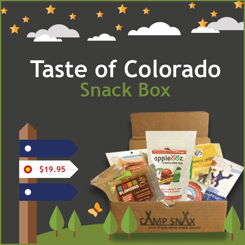 Banner Ad Design by Malibu Designs for this project | Design #5724388