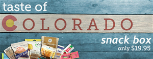 Banner Ad Design by Matt Anglen