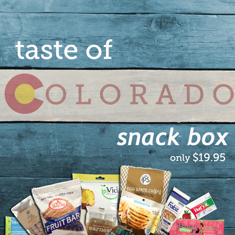 Banner Ad Design by Matt Anglen for this project | Design #5674156