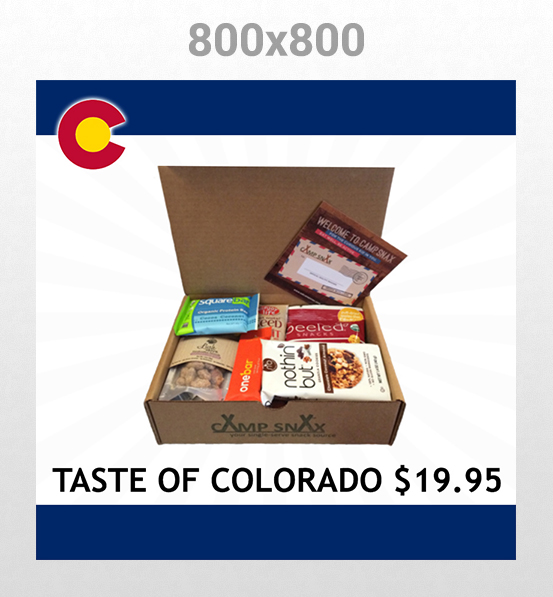 Banner Ad Design by Levardos for this project | Design #5719207