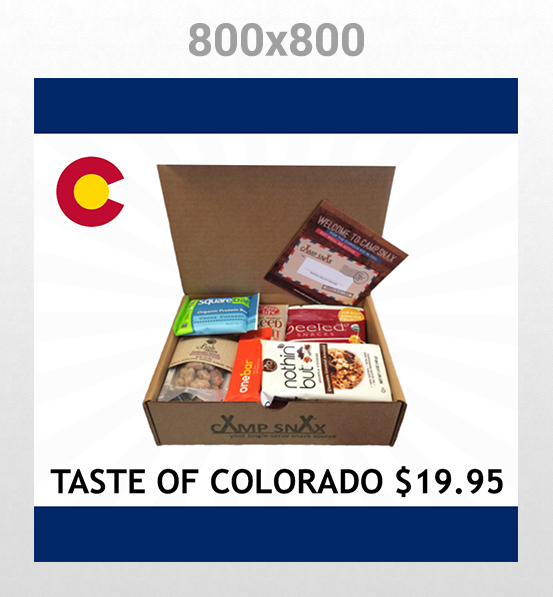 Banner Ad Design by Levardos for this project | Design #5726765