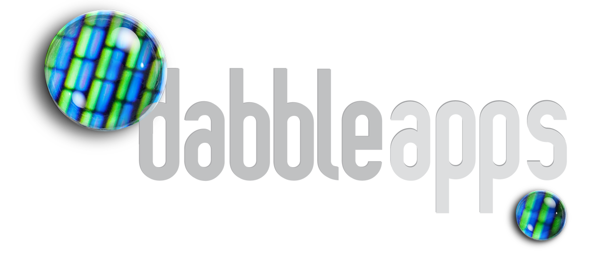 Logo Design by TesseraeCreative for Iris Design | Design #1579486