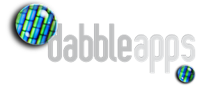 Logo Design by TesseraeCreative for Iris Design | Design: #1579486