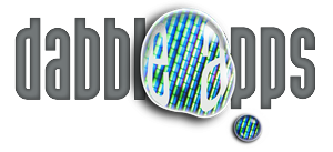 Logo Design by TesseraeCreative for Iris Design | Design: #1579488